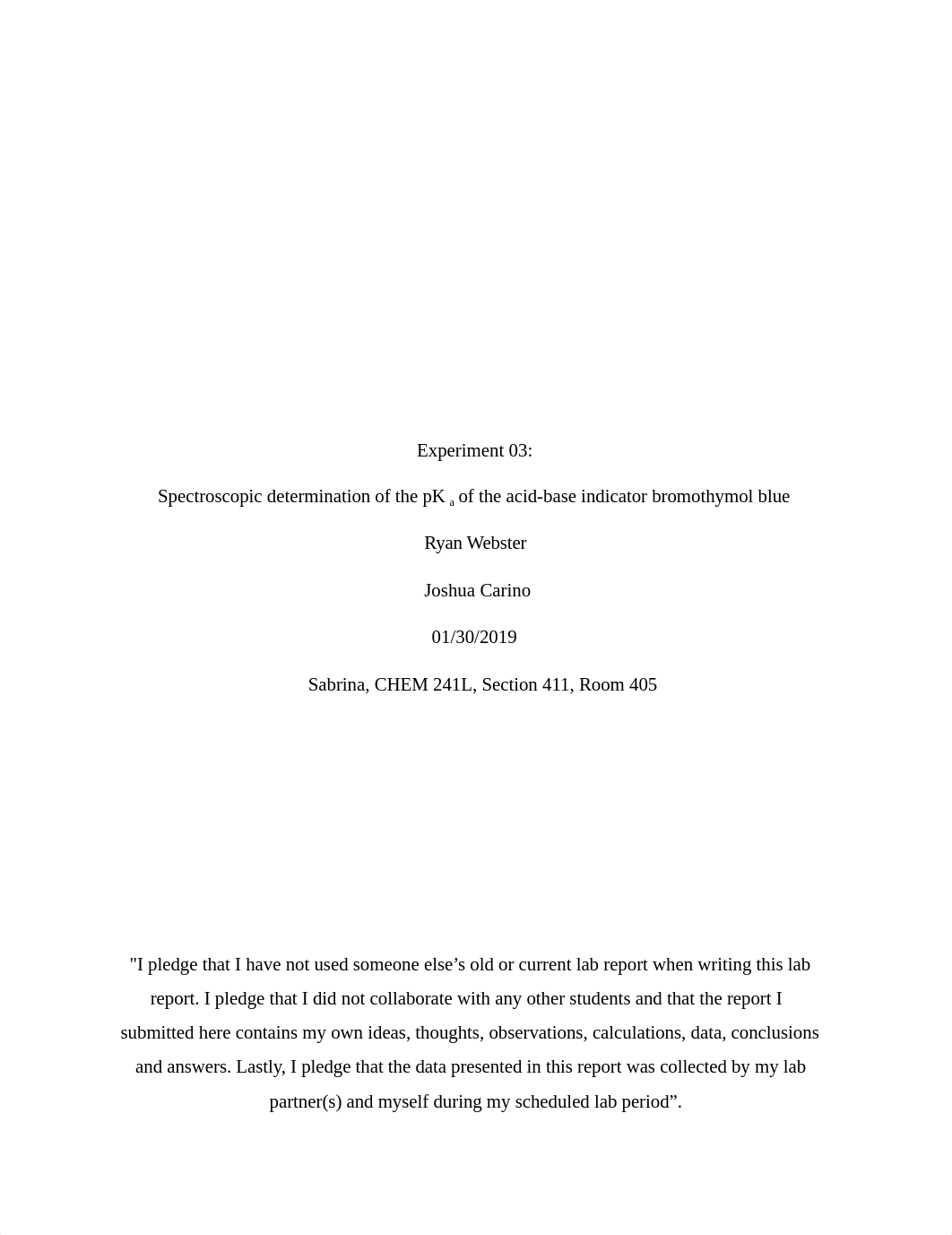 Experiment 03 PDF.docx_d6szjf67tek_page1