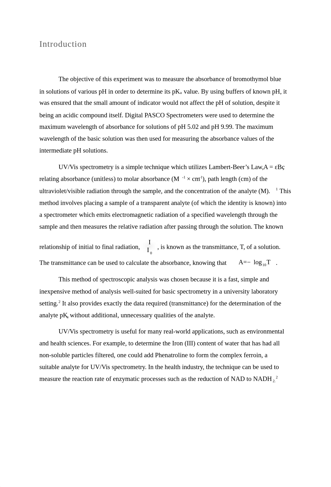 Experiment 03 PDF.docx_d6szjf67tek_page2