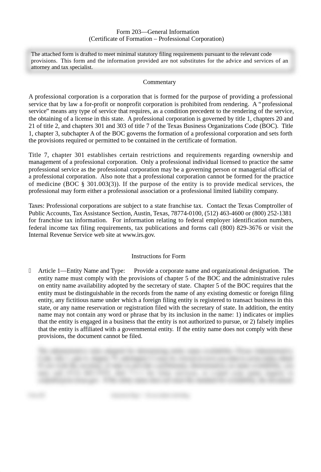 LLC Paperwork .docx_d6szk20c9le_page1