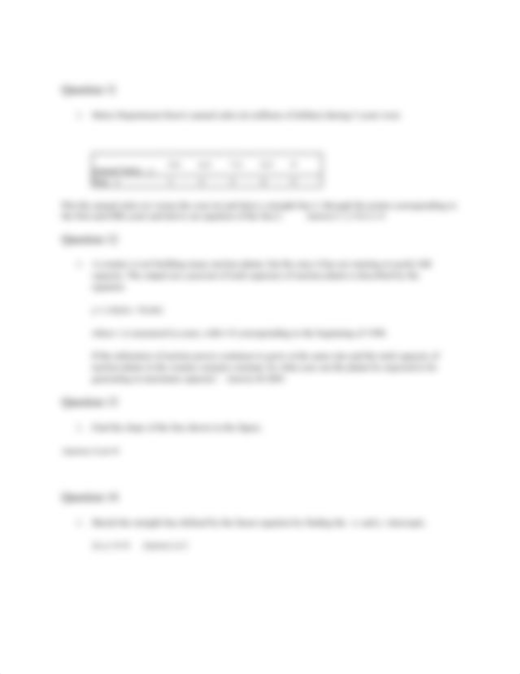 math.docx_d6szpum8pan_page3