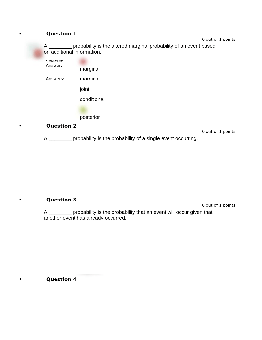 practice test ch11.docx_d6szs6p5p3o_page1