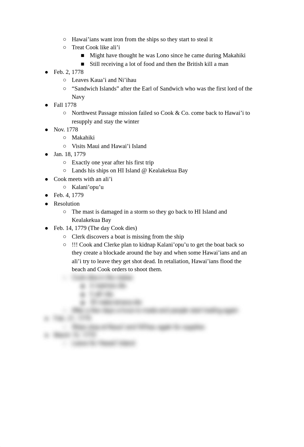 Hist notes.pdf_d6szulkvggr_page3