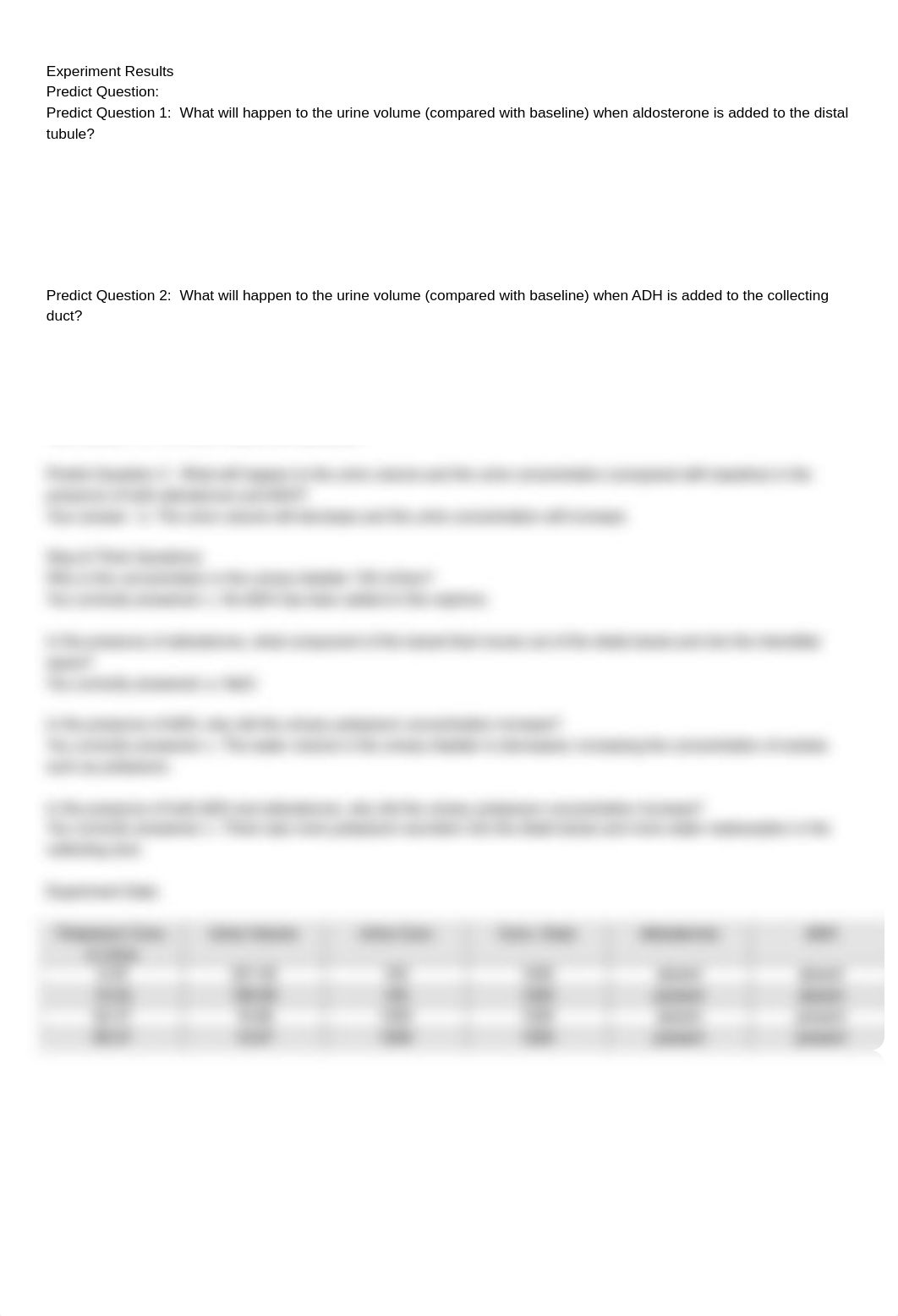 PEX-09-06_d6szv0drpvb_page2