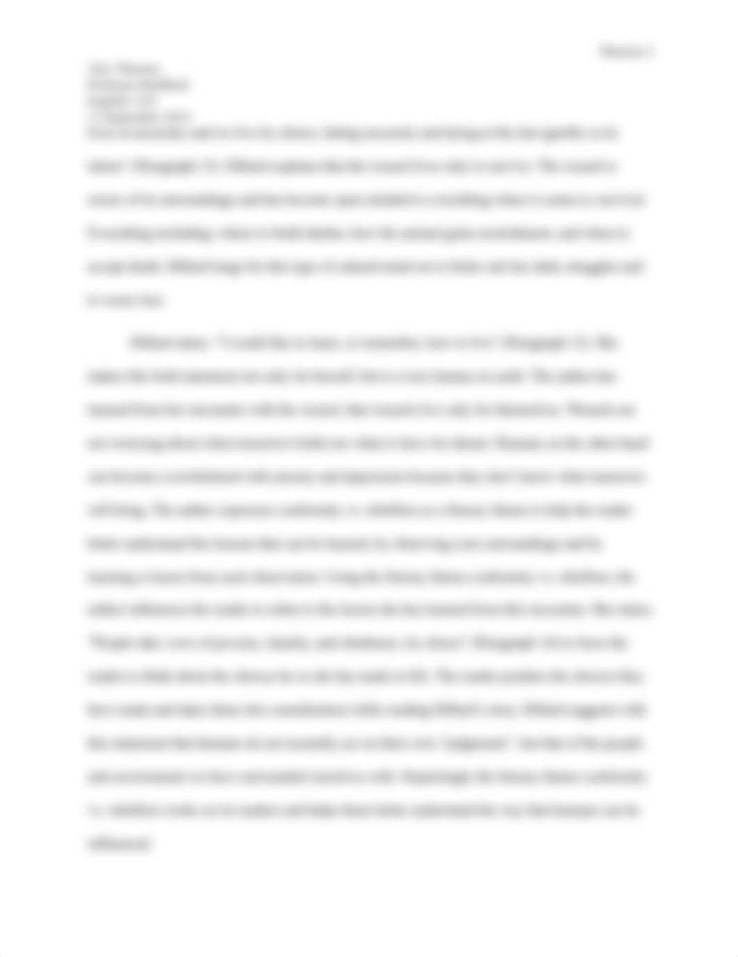 English 1101 Analysis Non Fiction Essay.docx_d6szwxyyq1u_page2