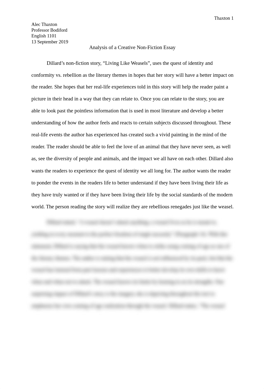 English 1101 Analysis Non Fiction Essay.docx_d6szwxyyq1u_page1