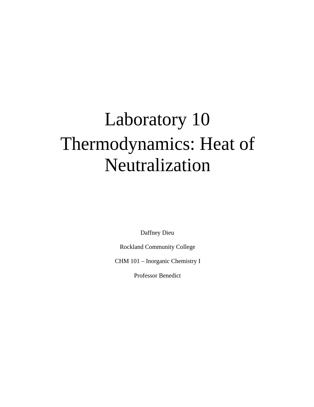 formal lab 3 completed.docx_d6t00nsyjr9_page1