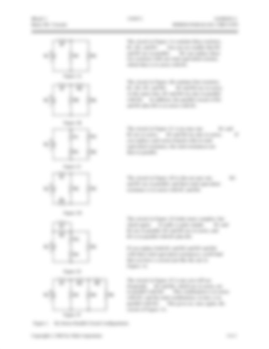 NIDA unit 3 lesson 6 series parallel.pdf_d6t01set3fb_page3