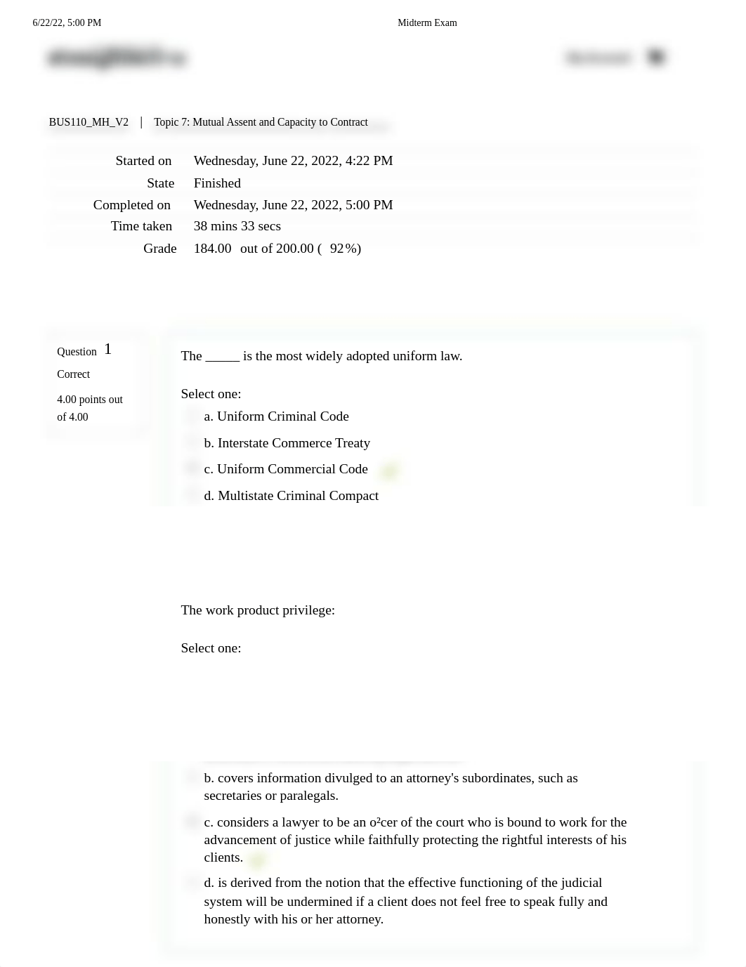 busslaw.pdf_d6t0j9p4prb_page1