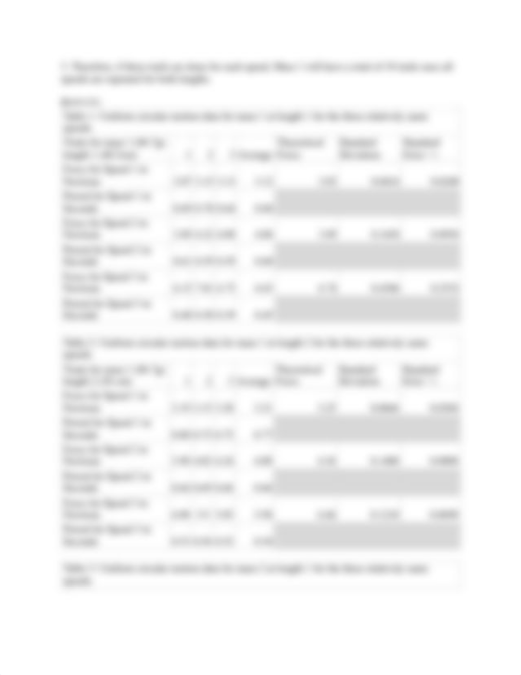 Lab #5 Uniform Circular Motion.pdf_d6t0nr1g42p_page3