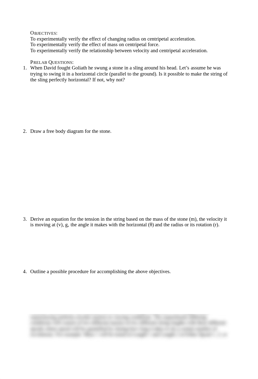 Lab #5 Uniform Circular Motion.pdf_d6t0nr1g42p_page2