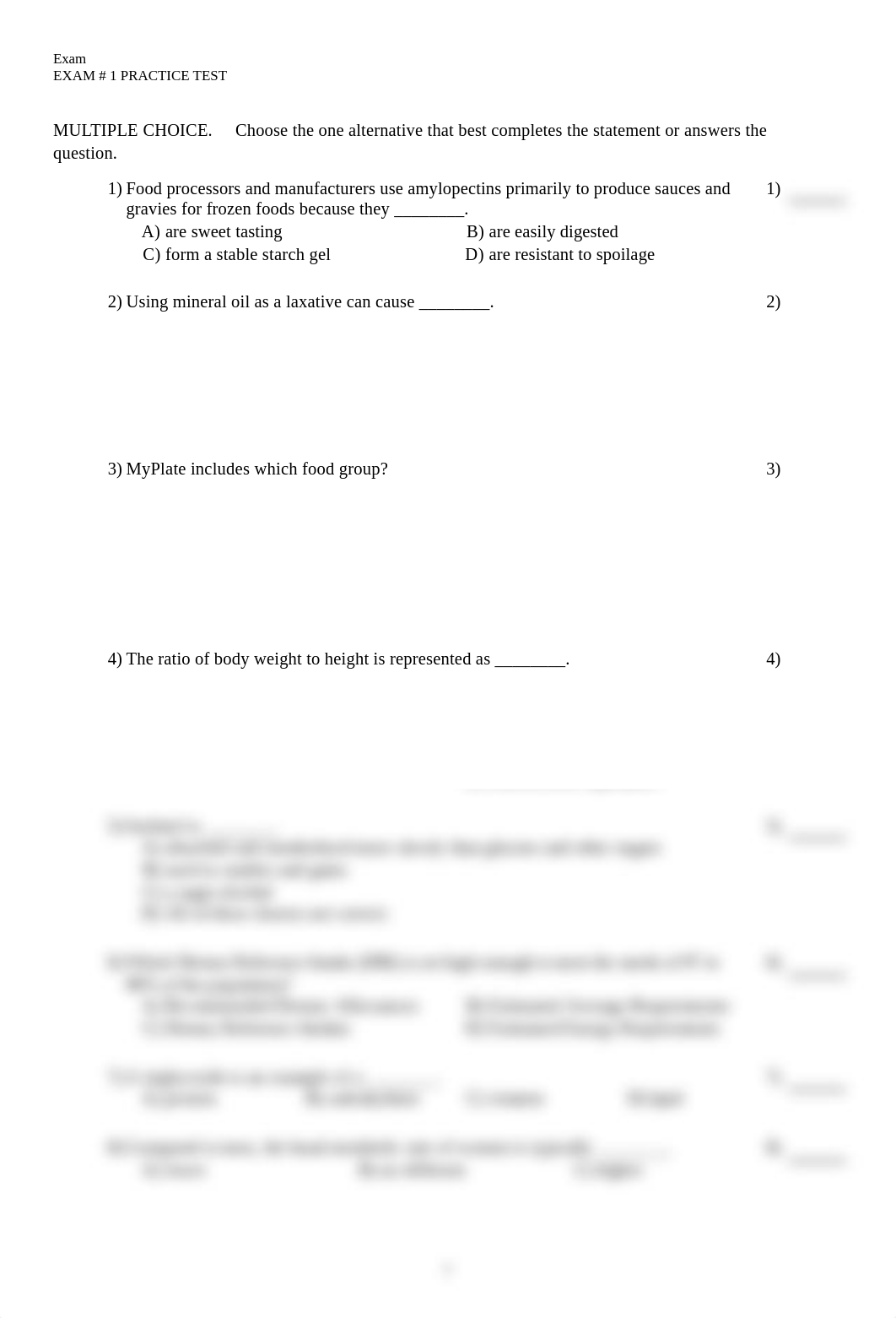 Practice Exam # 1.pdf_d6t0rd5ecb3_page1