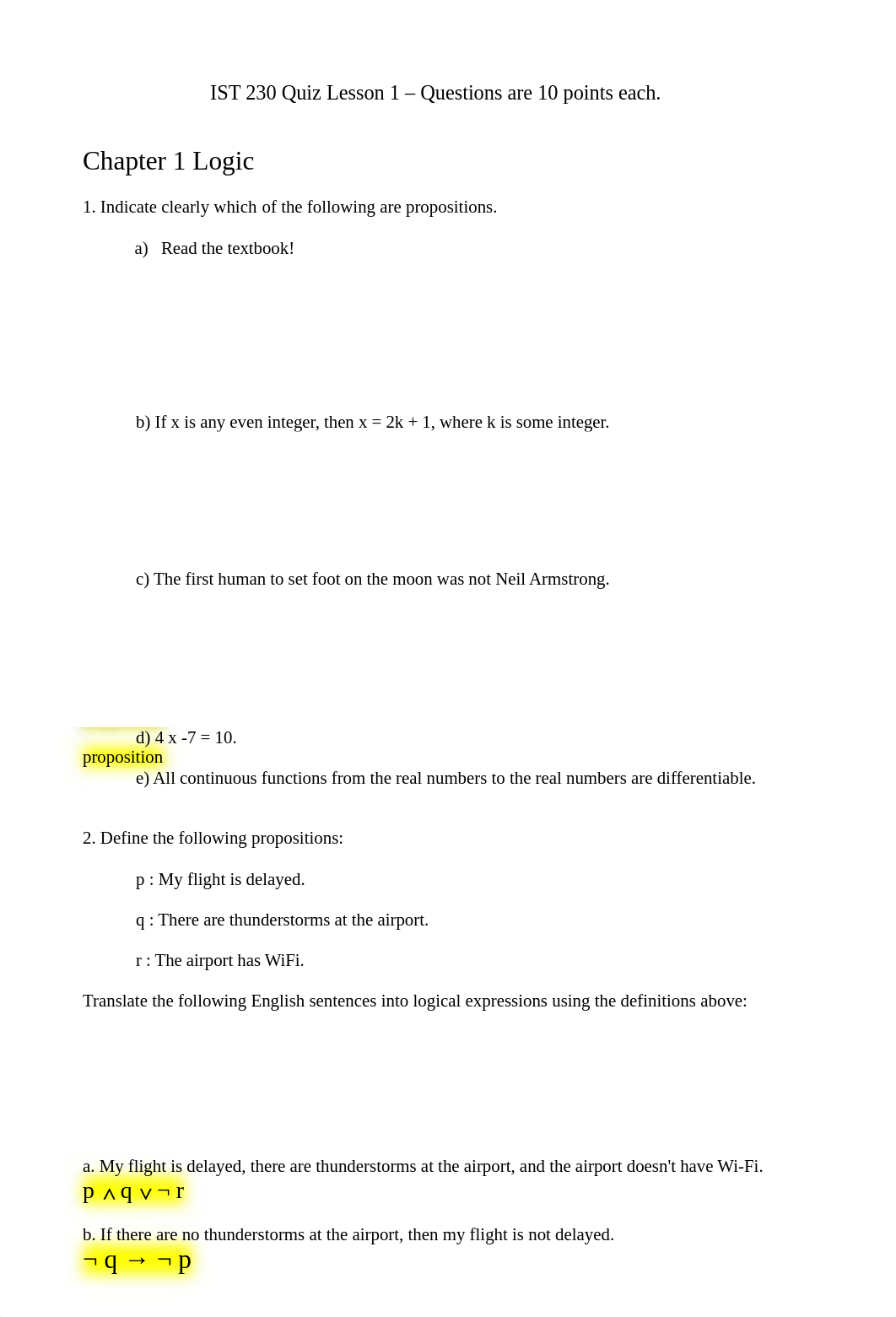 Quiz_Lesson1.docx_d6t0w9bcec9_page1