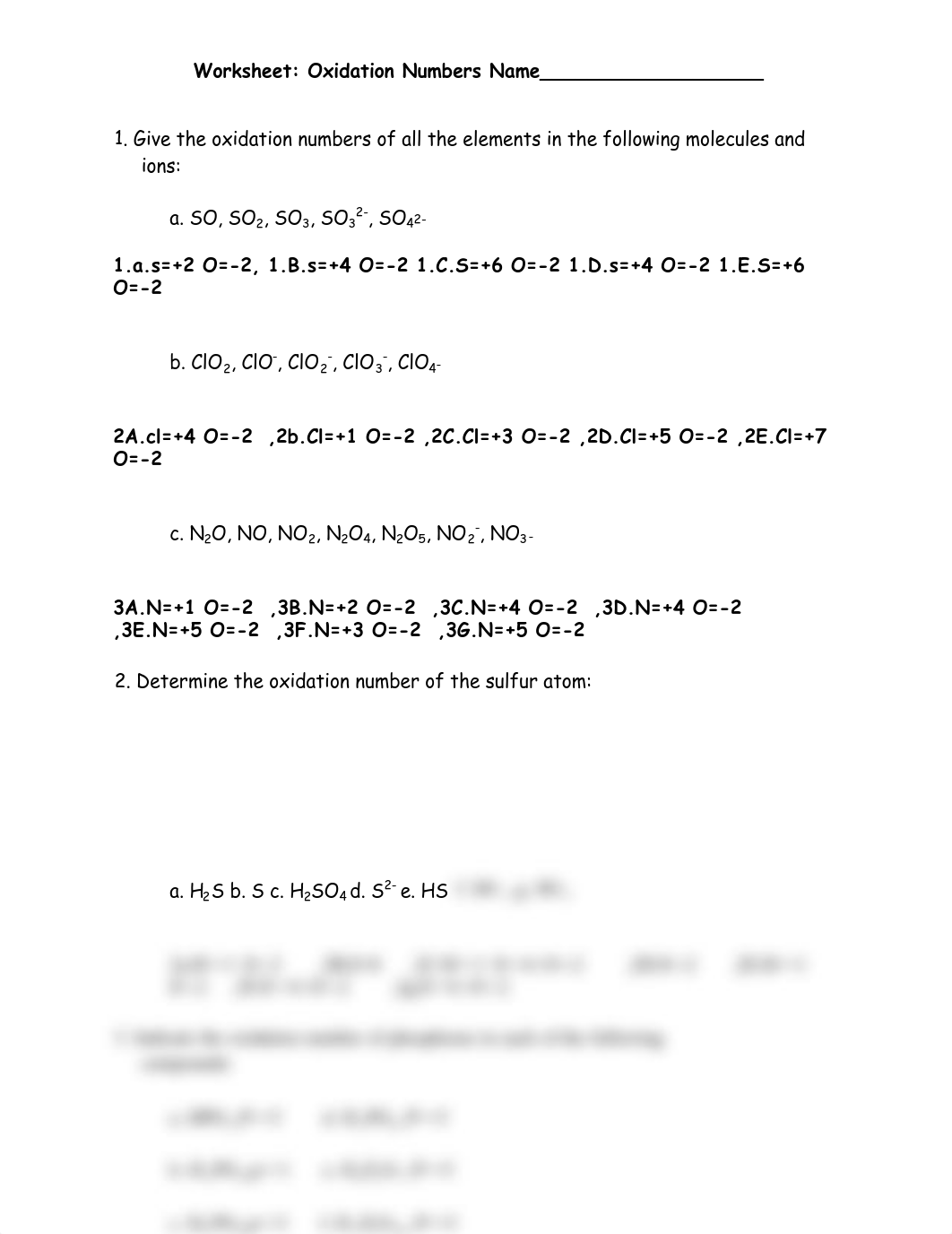 Oxidation Numbers worksheet Answers.pdf_d6t16rdidjs_page1