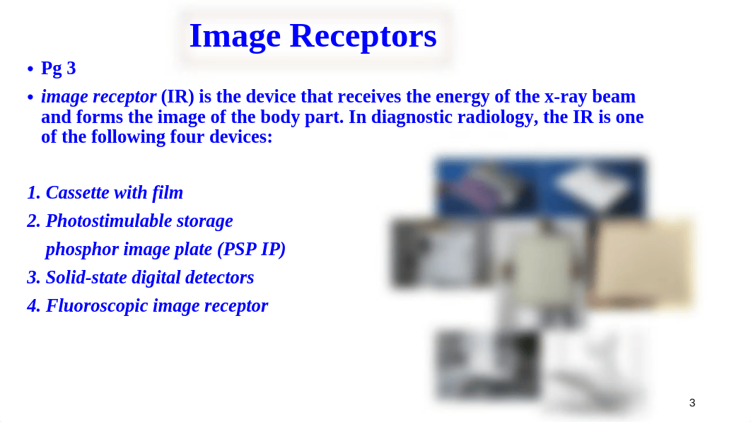 Preliminary Steps to Radiography.pdf_d6t17rsh11x_page3