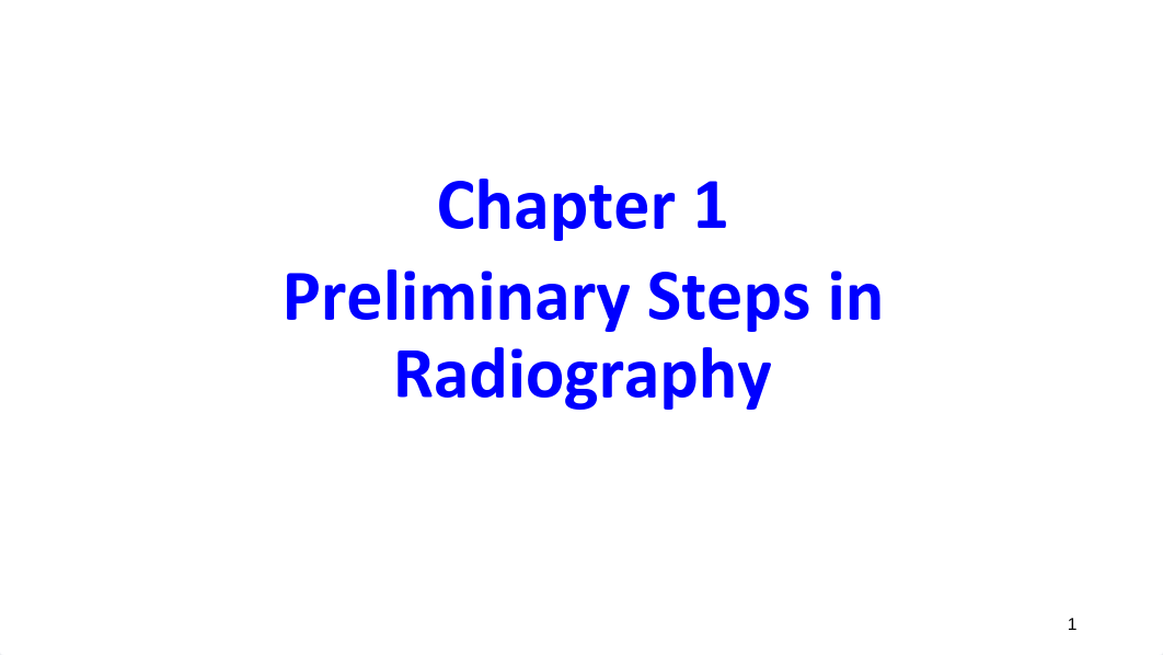 Preliminary Steps to Radiography.pdf_d6t17rsh11x_page1