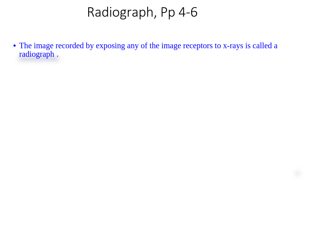 Preliminary Steps to Radiography.pdf_d6t17rsh11x_page4