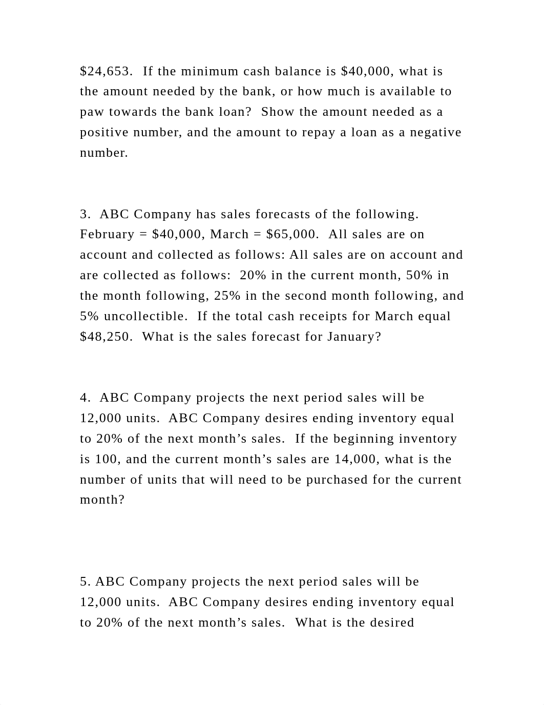 Lunderville Inc. bases its selling and administrative expense budget.docx_d6t18lv9rfb_page3