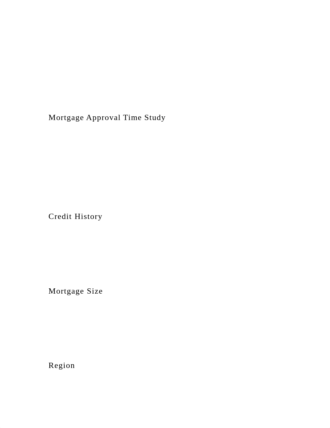 Analyze at least two roles that human resources management pla.docx_d6t19uhr5v3_page3