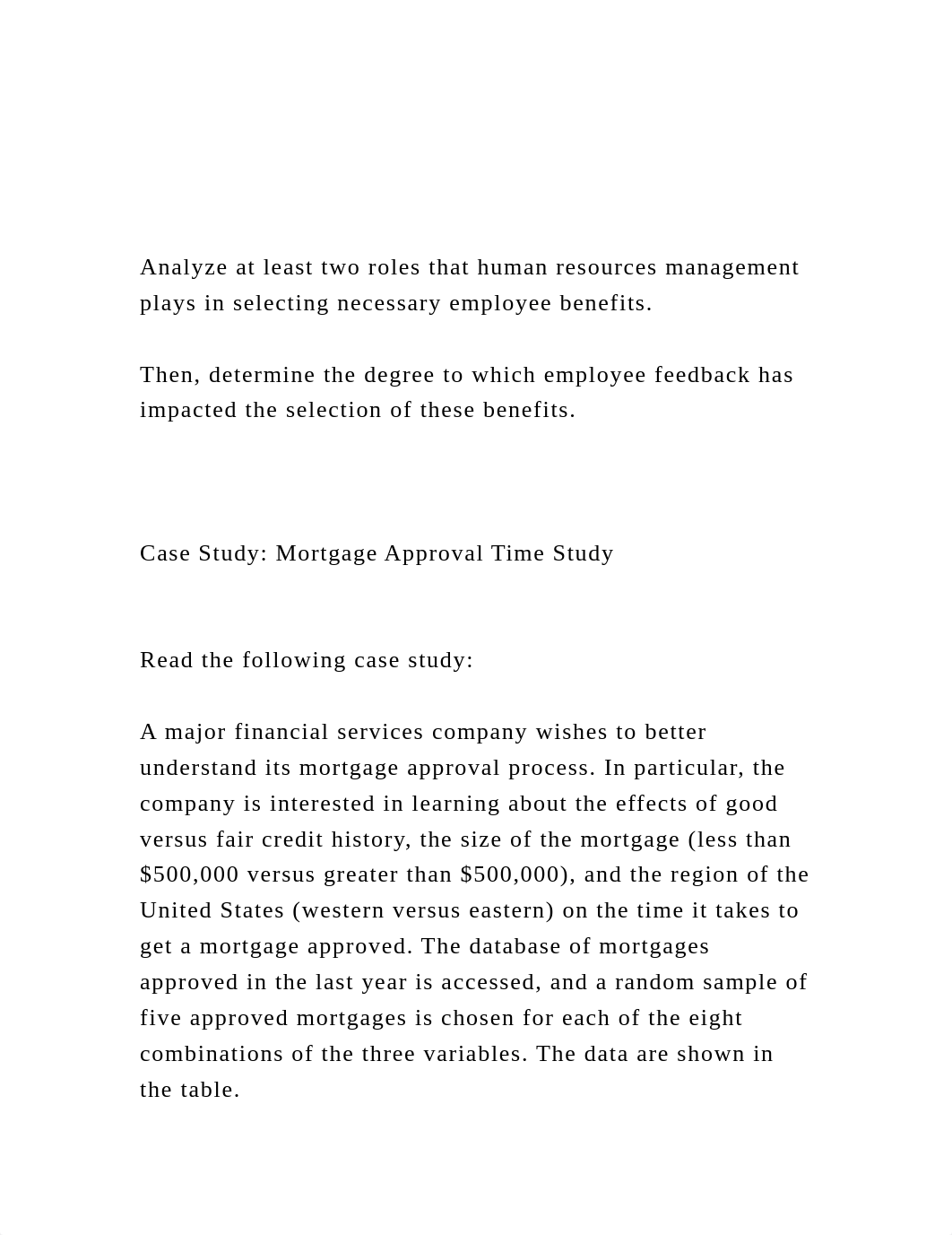 Analyze at least two roles that human resources management pla.docx_d6t19uhr5v3_page2