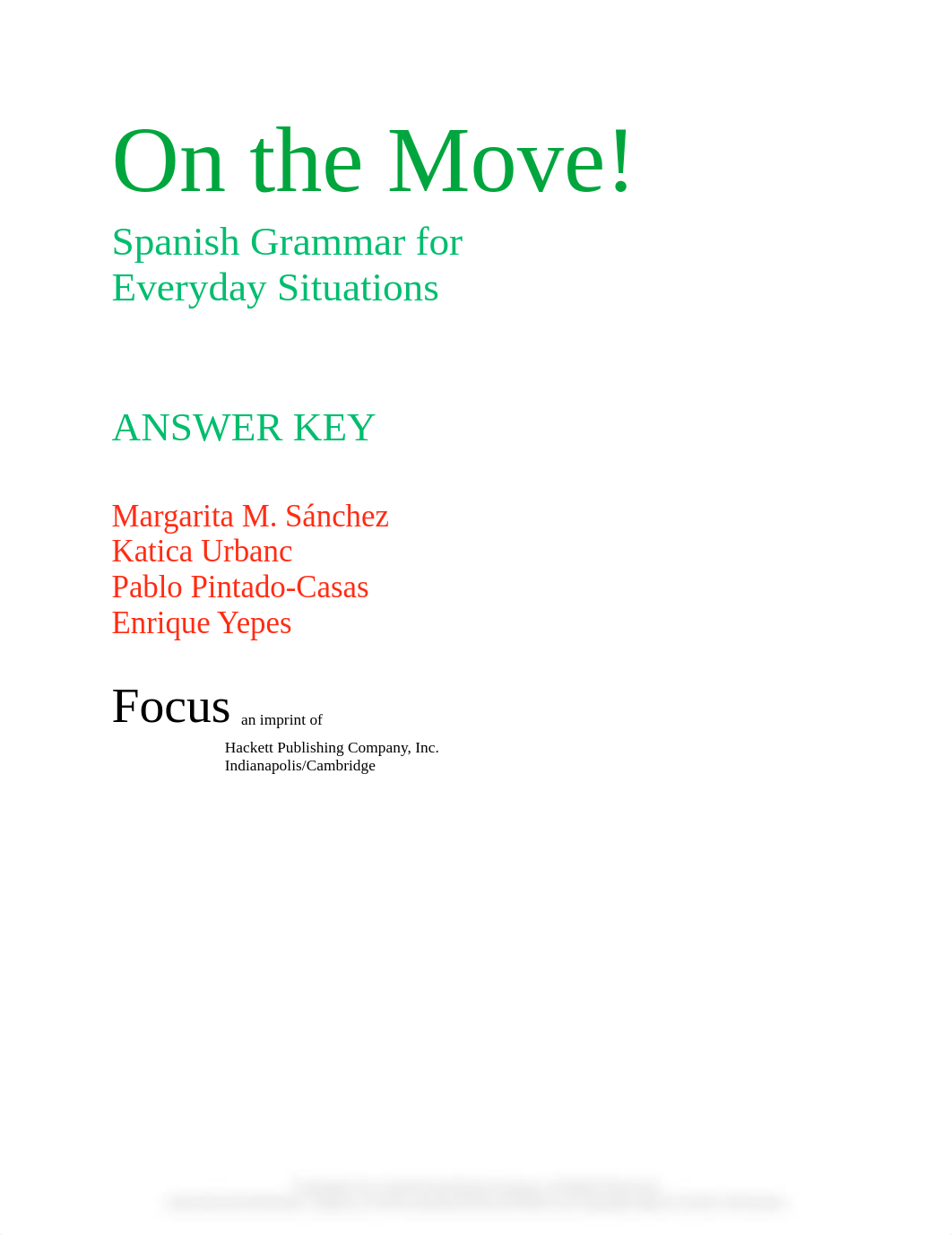 9781585109517_OnTheMove_AK (17).pdf_d6t1f6d8hnc_page2