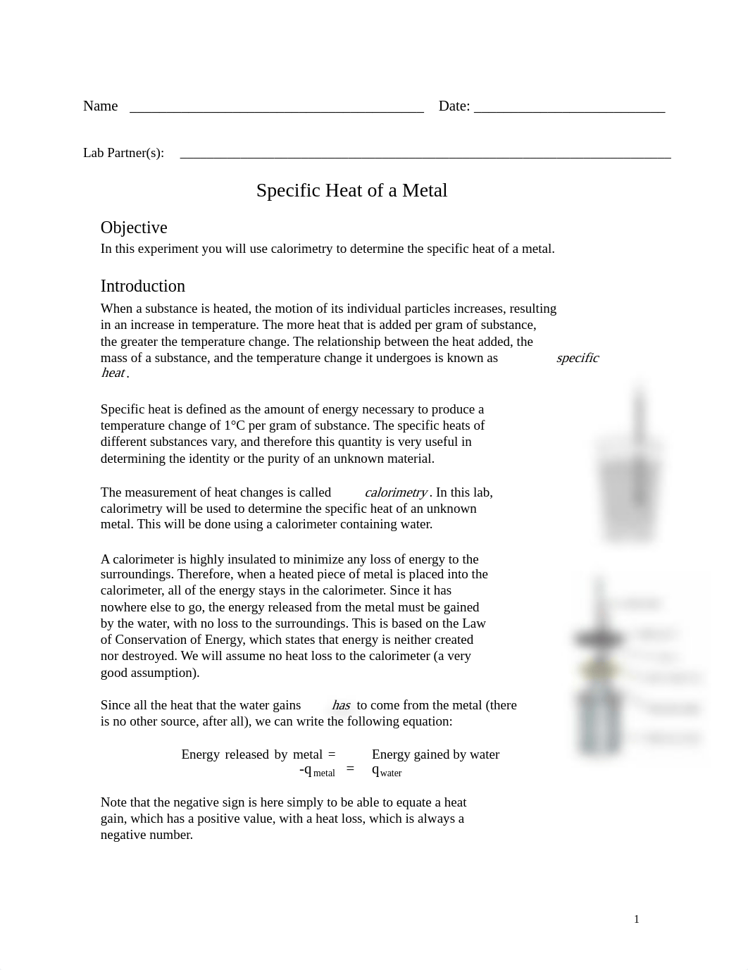 Specific Heat of a Metal.pdf_d6t1jl0op26_page1