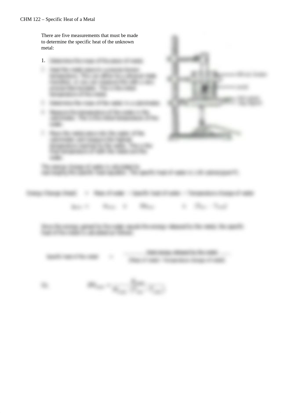 Specific Heat of a Metal.pdf_d6t1jl0op26_page2