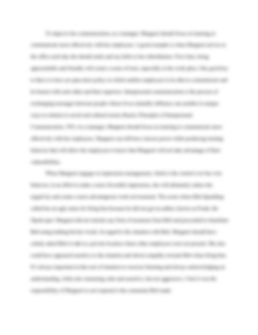 Unit5Paper.docx_d6t1k83s53w_page2