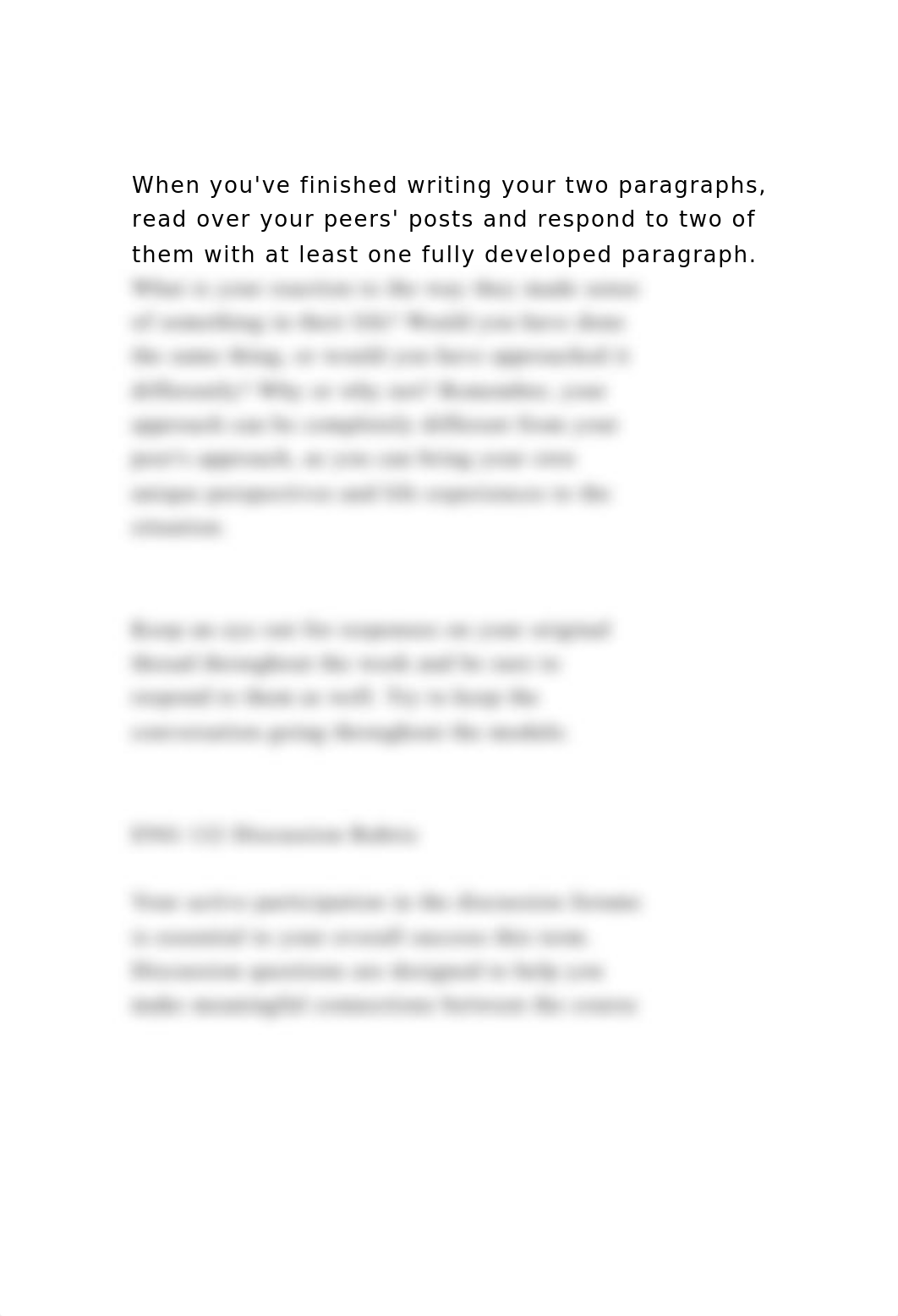 For this GRADED discussion, you will work with your peers. In your i.docx_d6t1pew79i8_page3