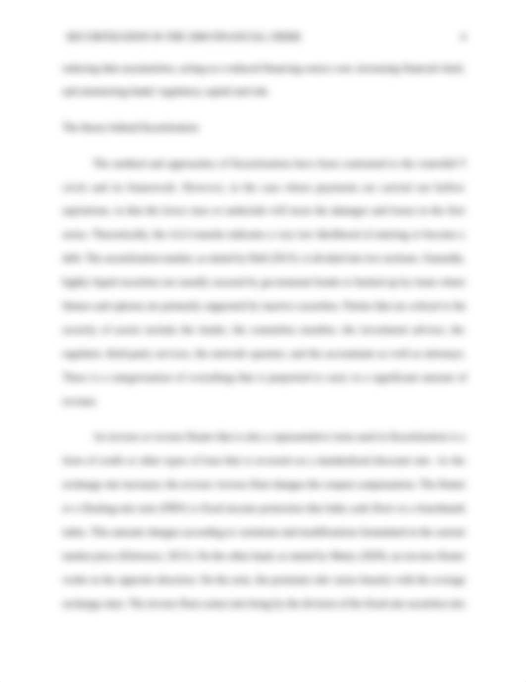 Securitization in the 2008 Financial Crisis.docx_d6t1r2kovkj_page4