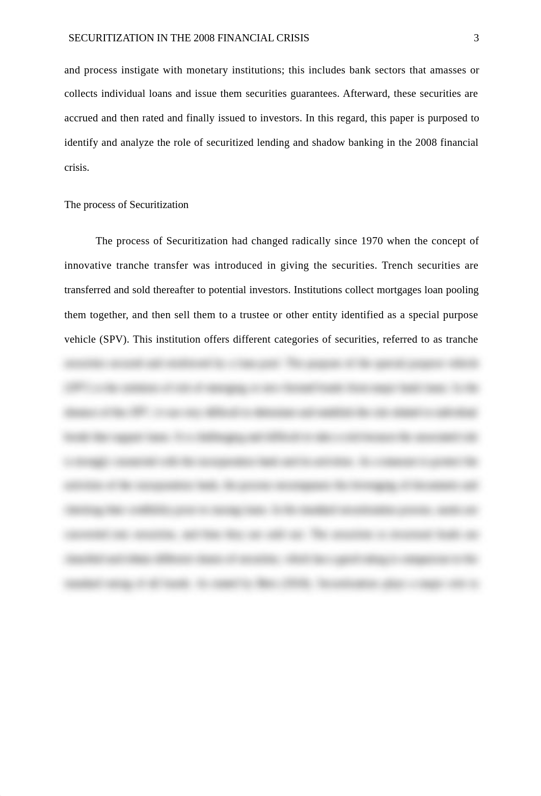 Securitization in the 2008 Financial Crisis.docx_d6t1r2kovkj_page3