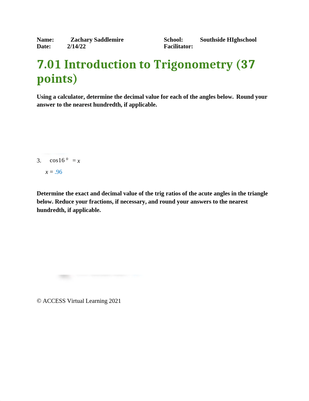 7.01 Introduction to Trigonometry.docx_d6t1tuj5b03_page1