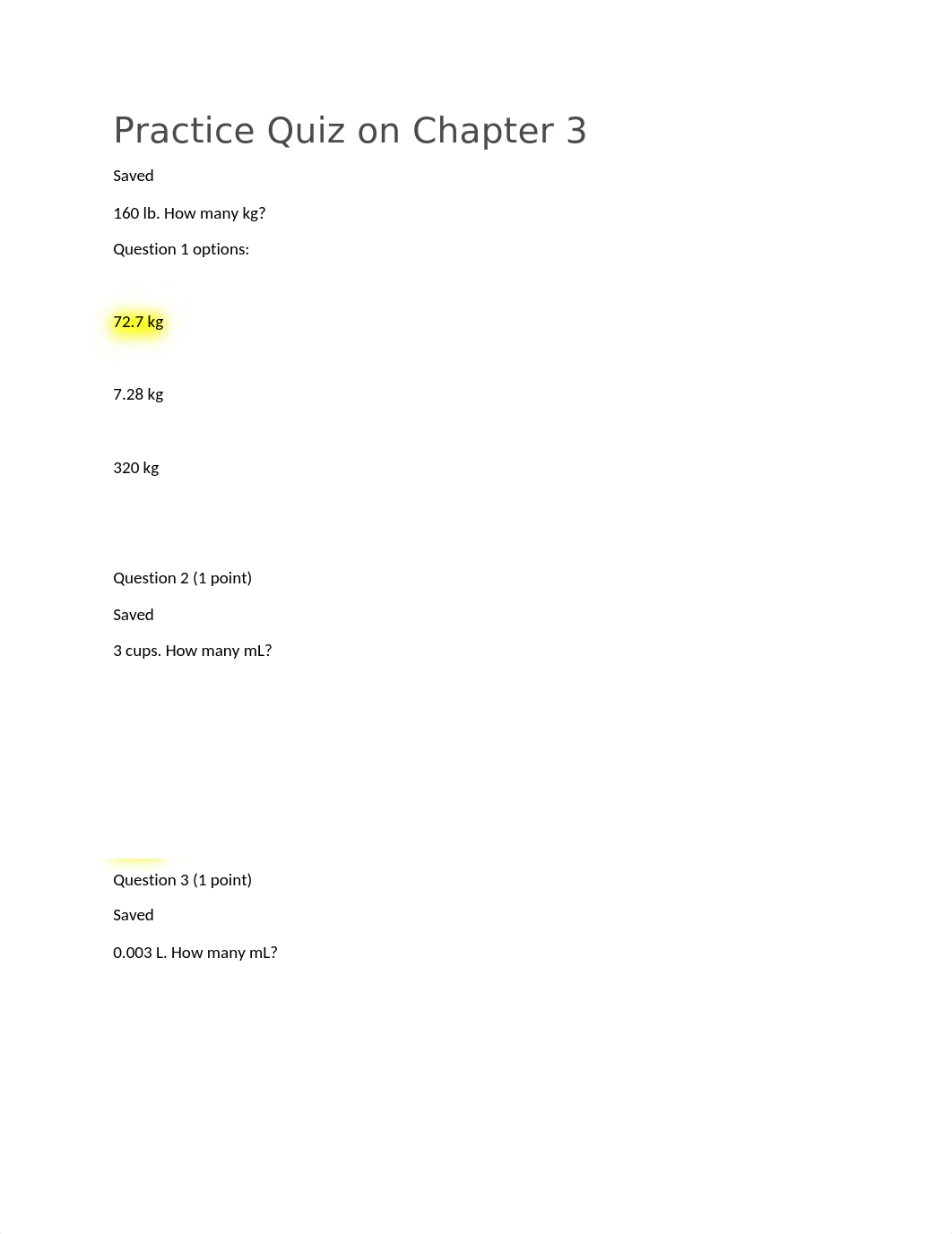 Practice Quiz on Chapter 3.docx_d6t1uhoww42_page1