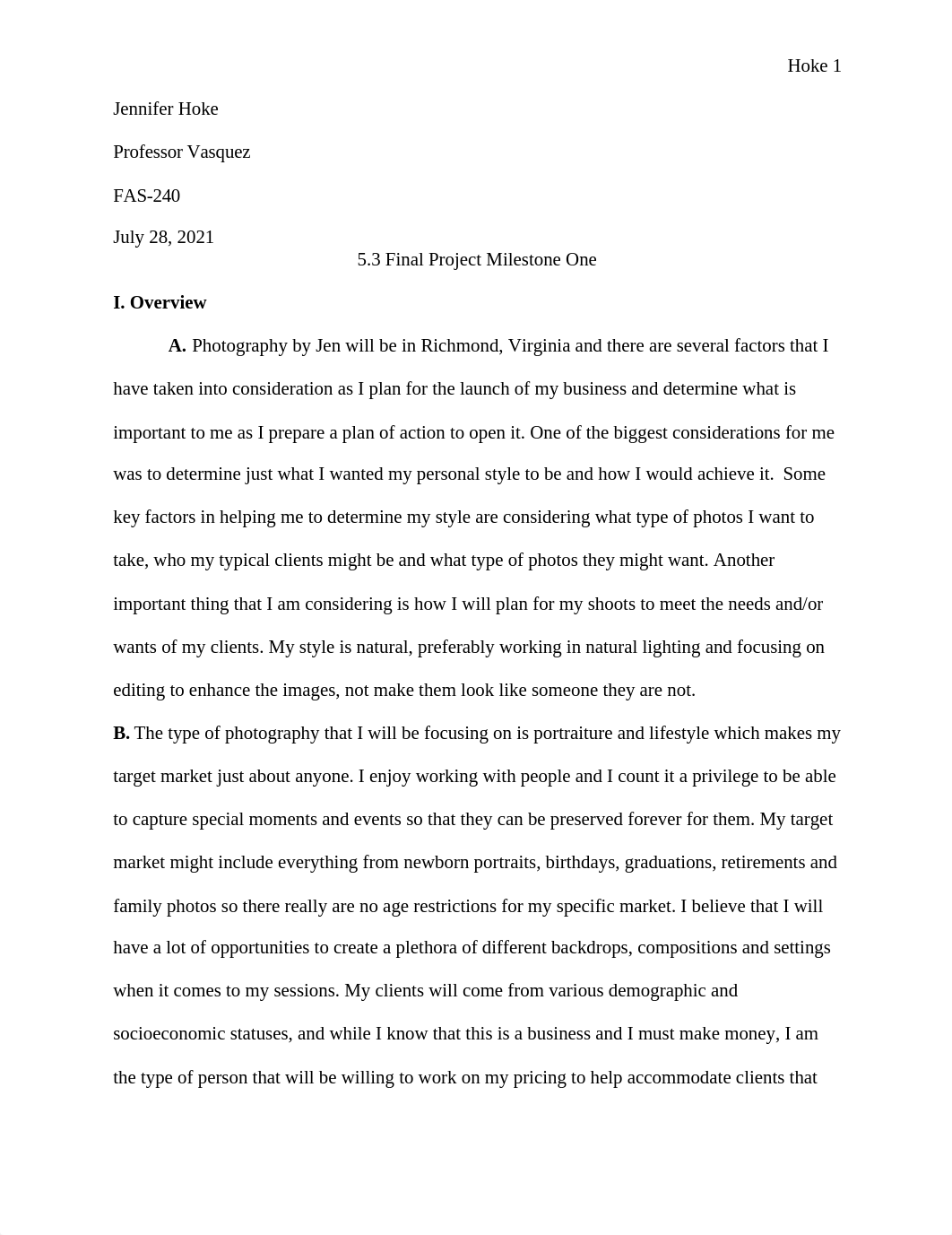 FAS-240 Final Project Milestone One.docx_d6t1v5z302q_page1