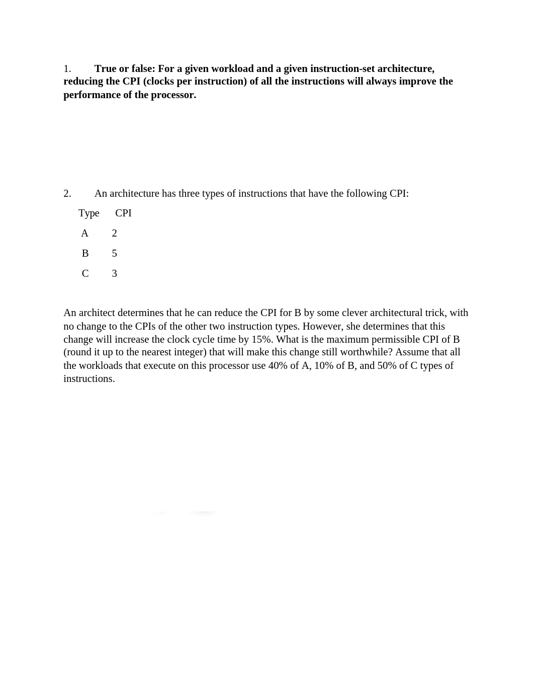 Arch 45_d6t1wic18ji_page1