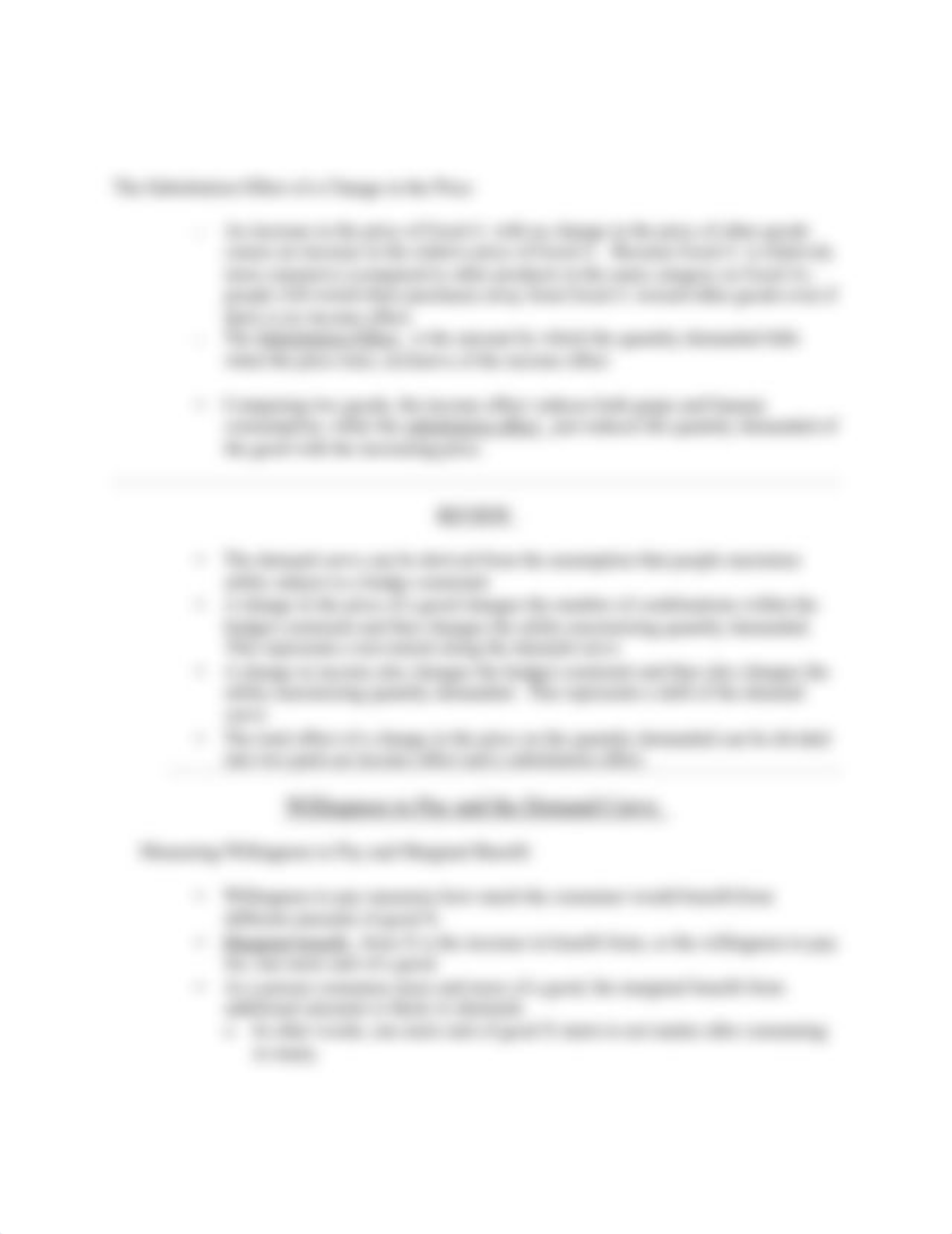 Chapter Outline - Ch.5 - Demand Curve and the Behavior of Consumers_d6t28lulv9x_page3