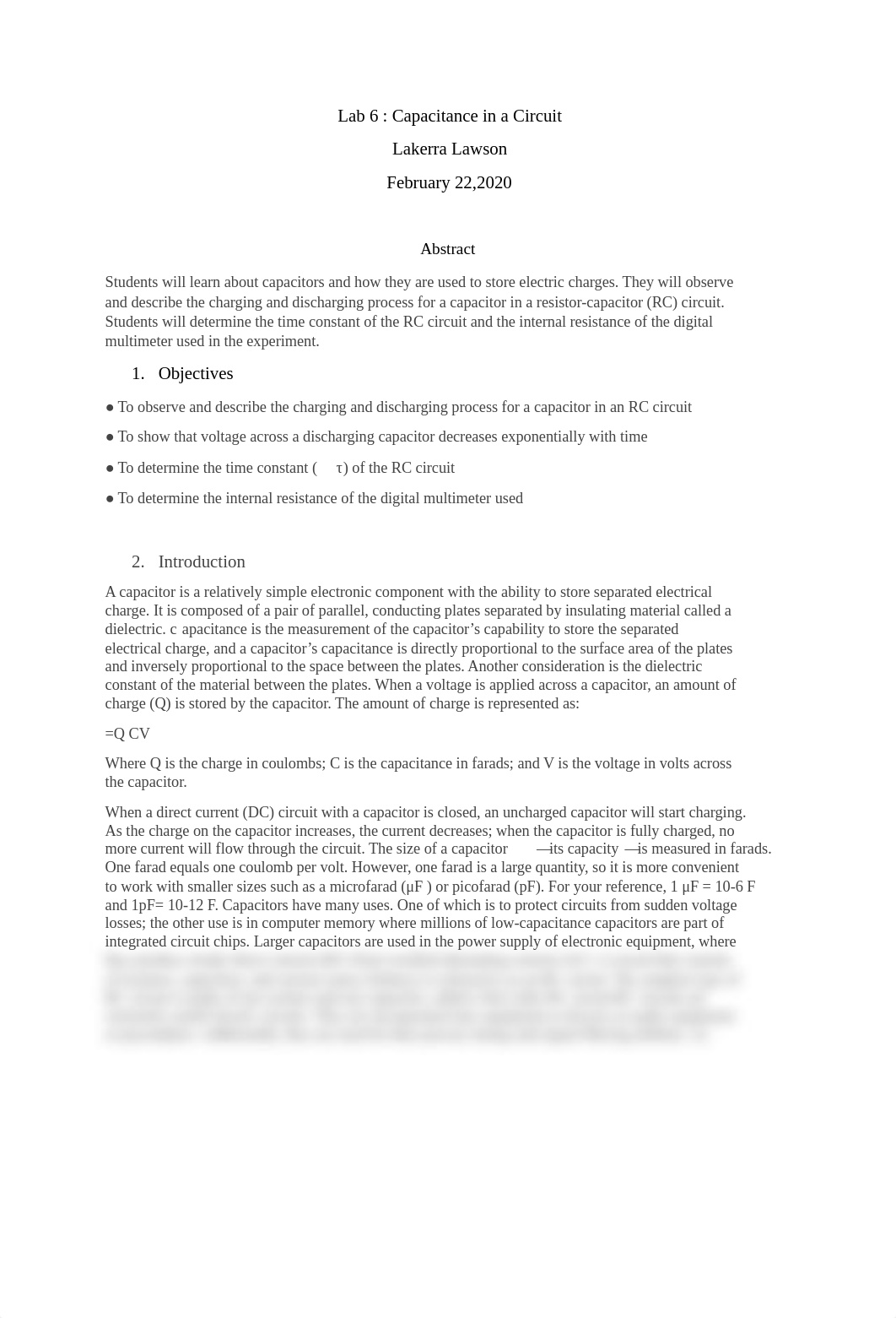 Lab 5.Capacitance in a Circuit DONE.pdf_d6t2gbkdrpn_page1