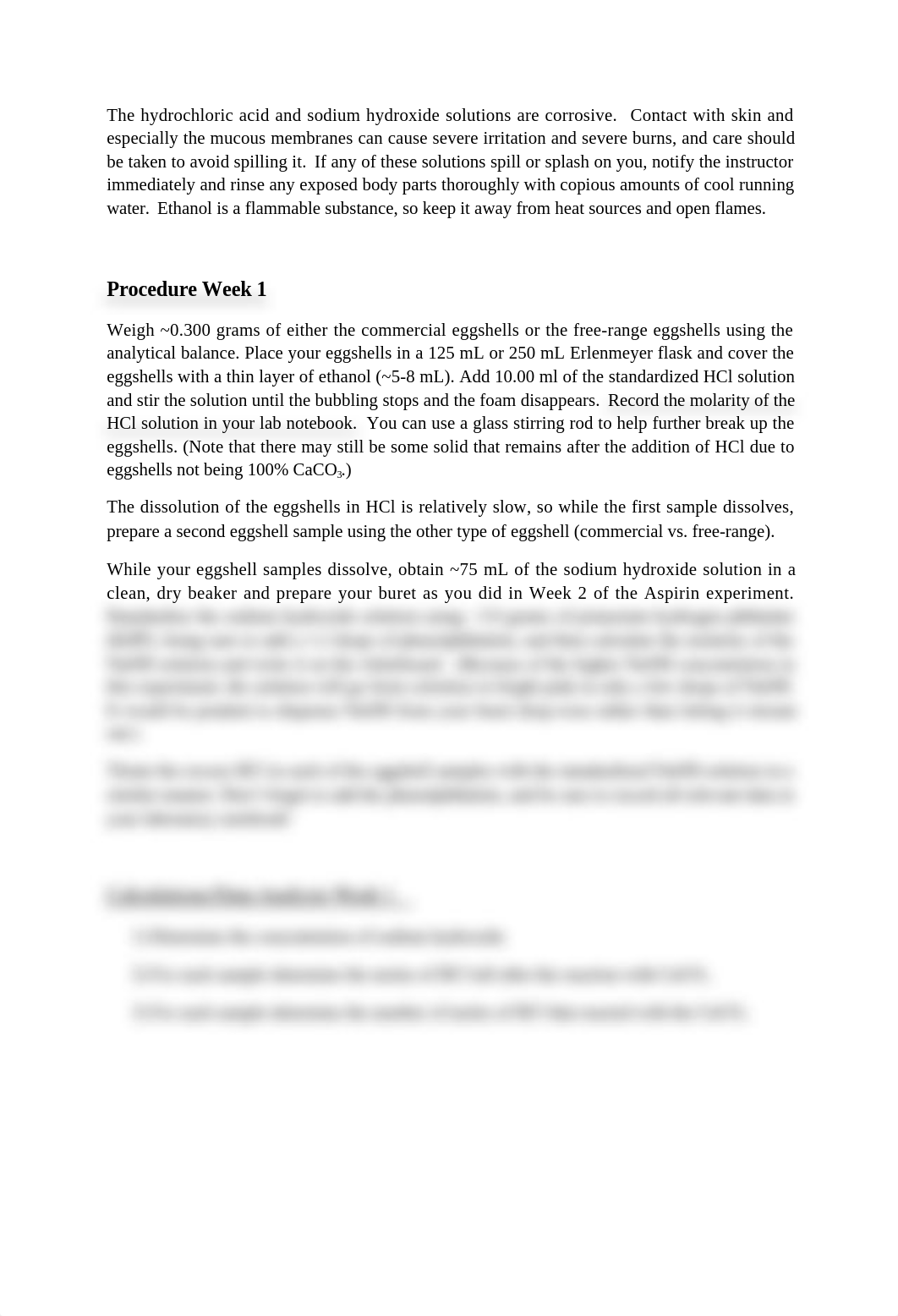 7 - Analysis of Calcium Carbonate in Eggshells-3_d6t2qjxe4wc_page2