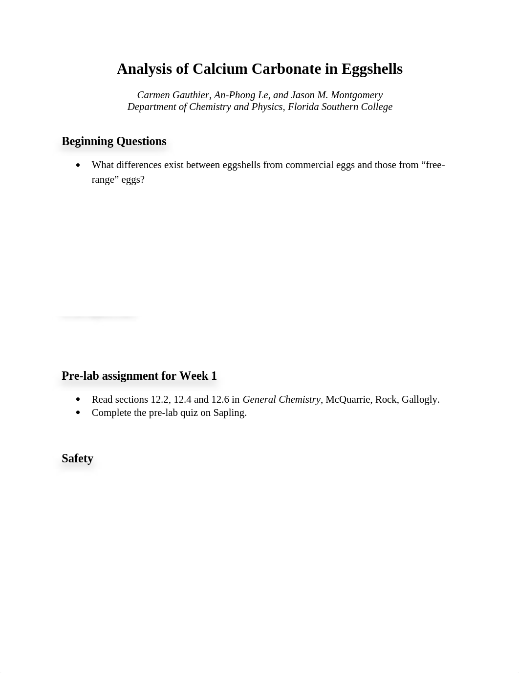 7 - Analysis of Calcium Carbonate in Eggshells-3_d6t2qjxe4wc_page1