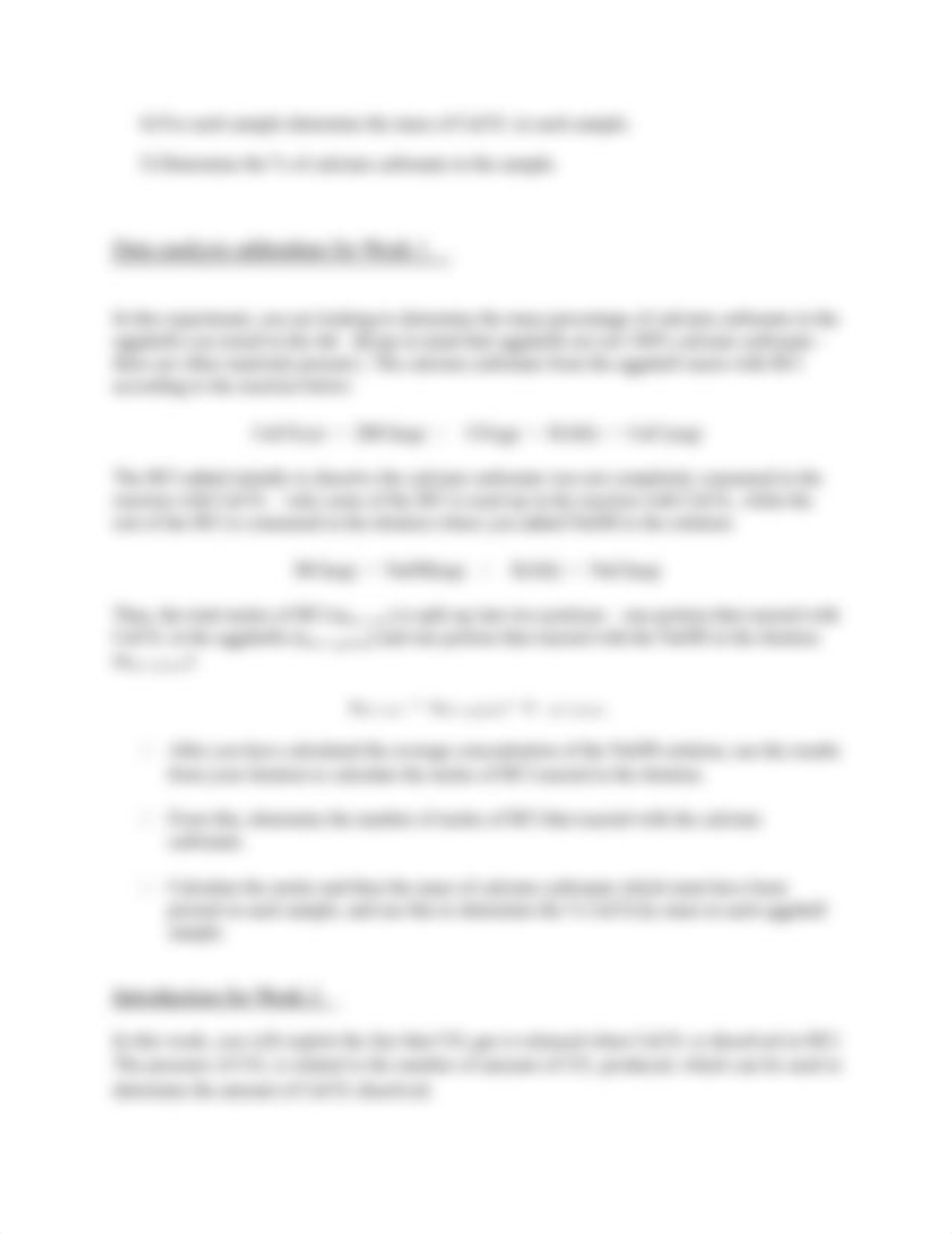 7 - Analysis of Calcium Carbonate in Eggshells-3_d6t2qjxe4wc_page3