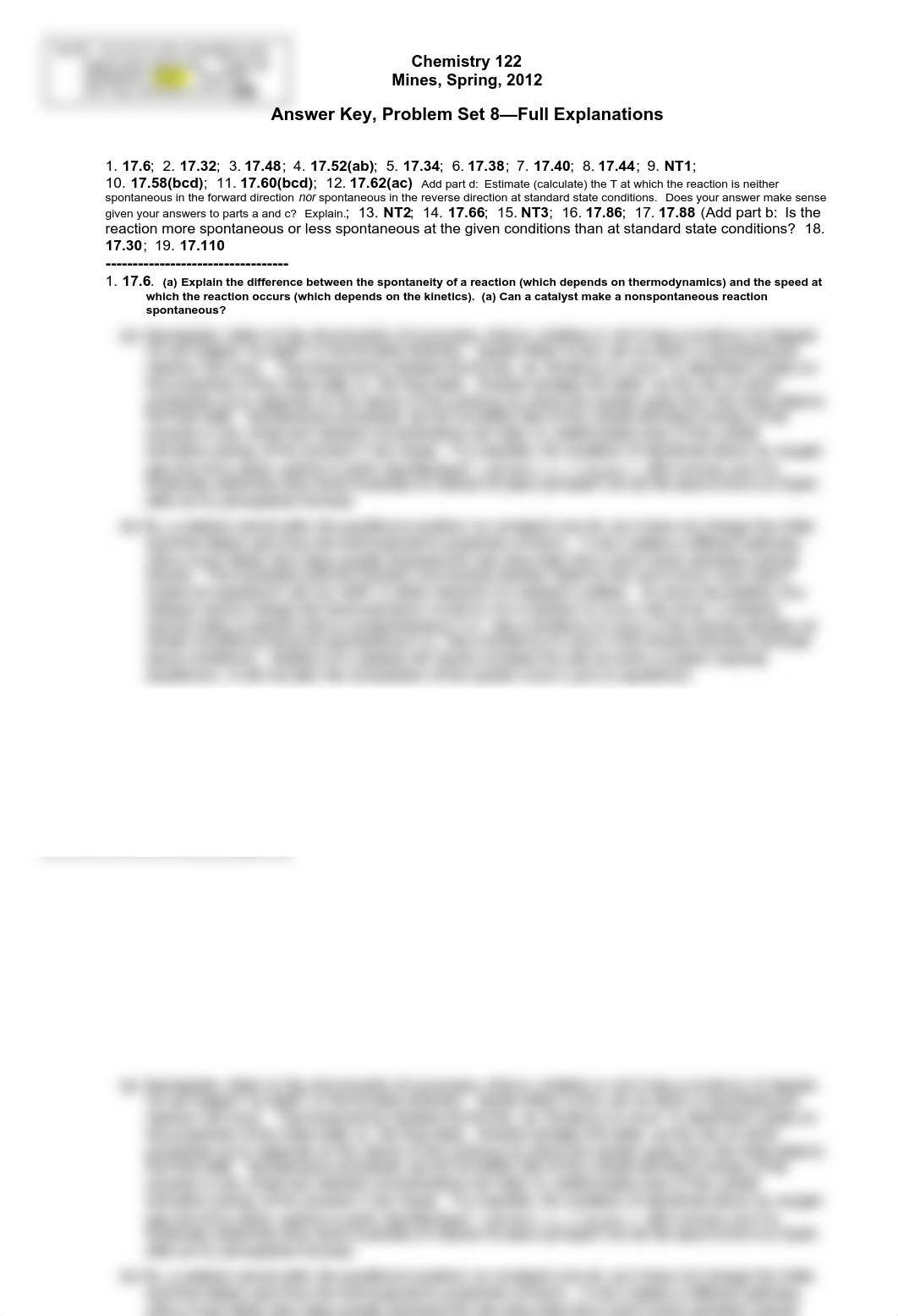 chem 102 chapter 17 answers_d6t2uioat8i_page1