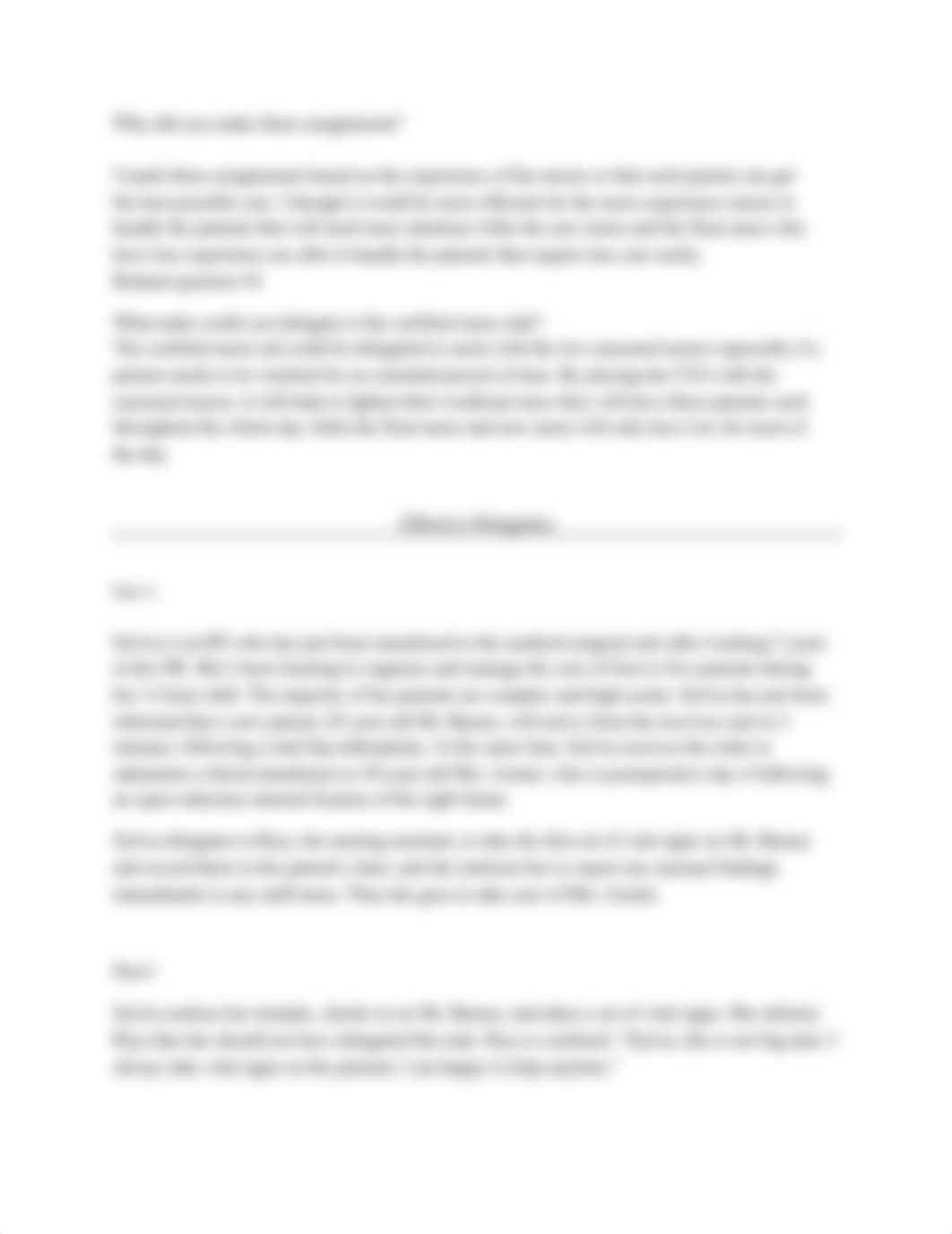 Case Study 4 Spring (1).docx_d6t2urta5of_page2