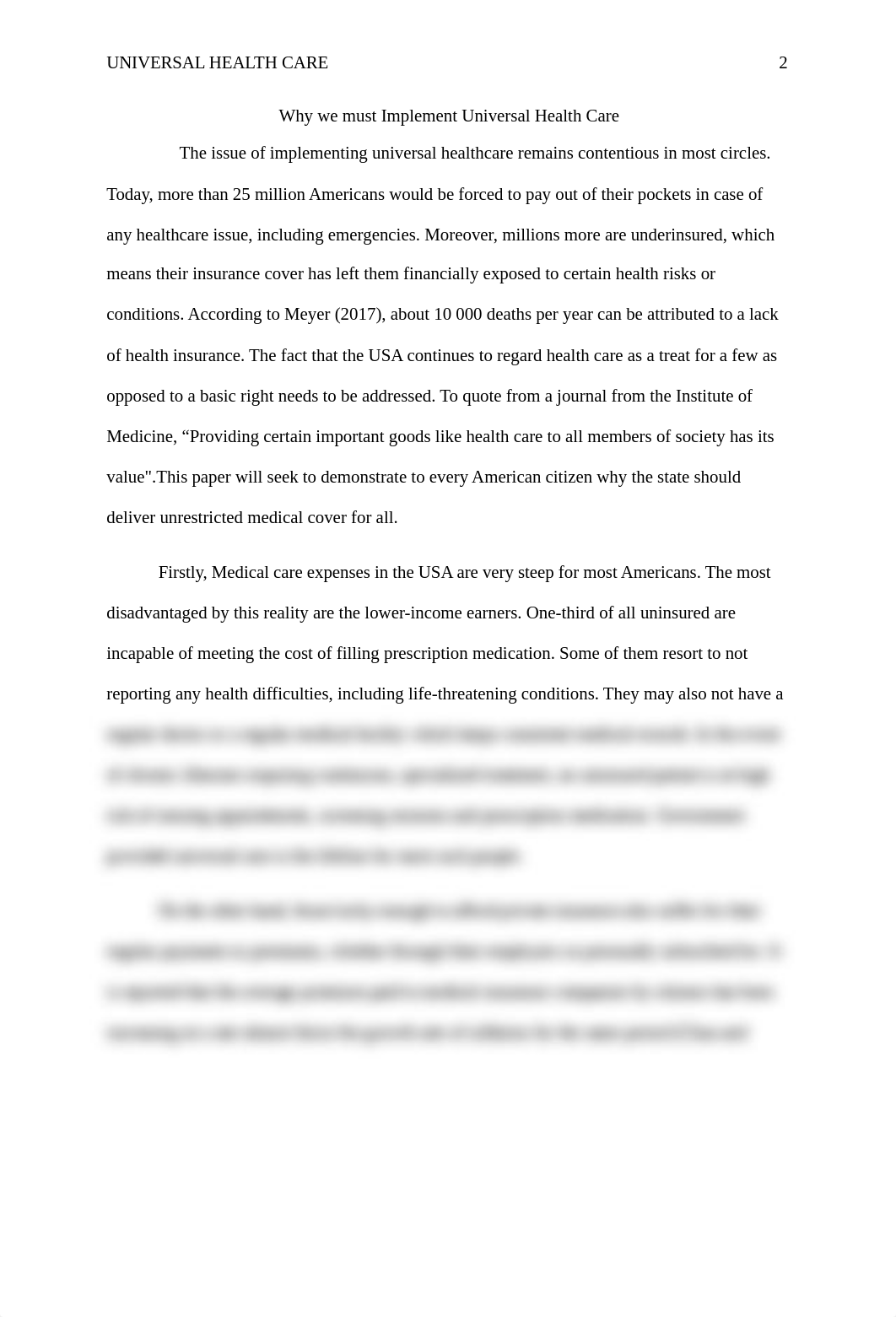 universal healthcare.edited.docx_d6t2vks3d5m_page2