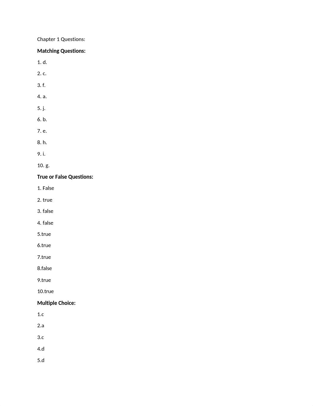 MIT 224 Chapter 1 Questions.docx_d6t3696xypj_page1