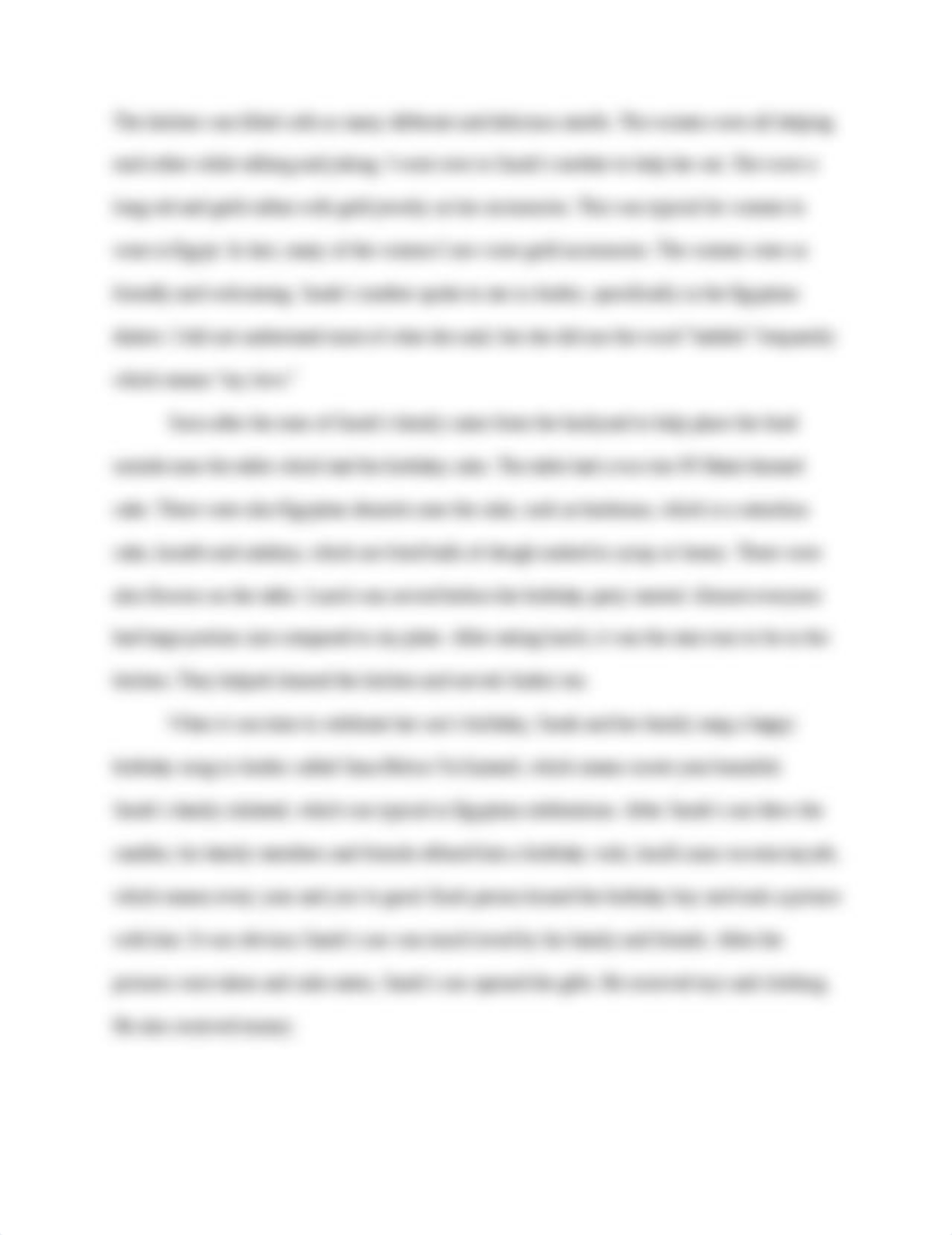 ANT Unit 6 AS1.docx_d6t3effiy86_page2