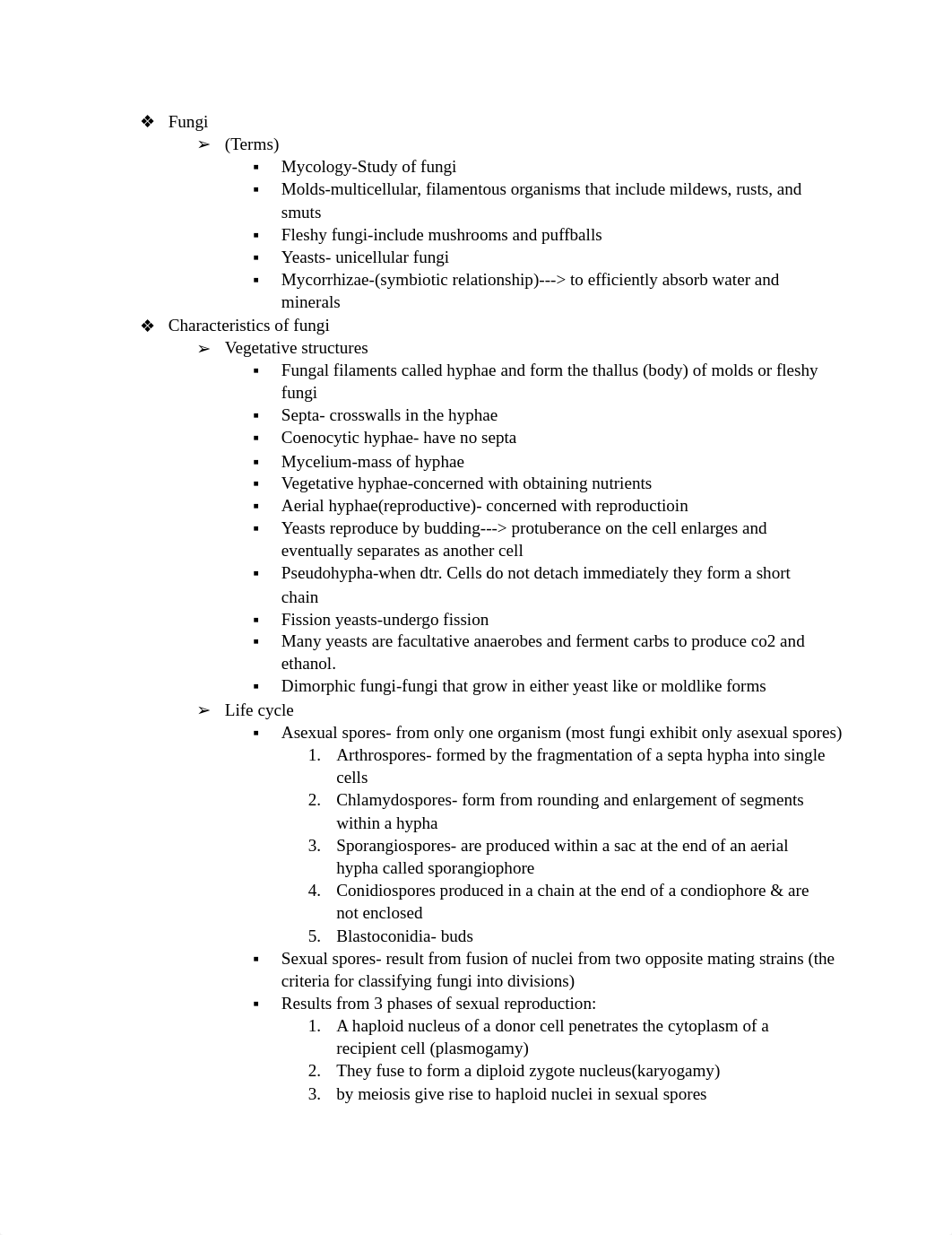 protists outline.pdf_d6t3g1ki1s5_page1