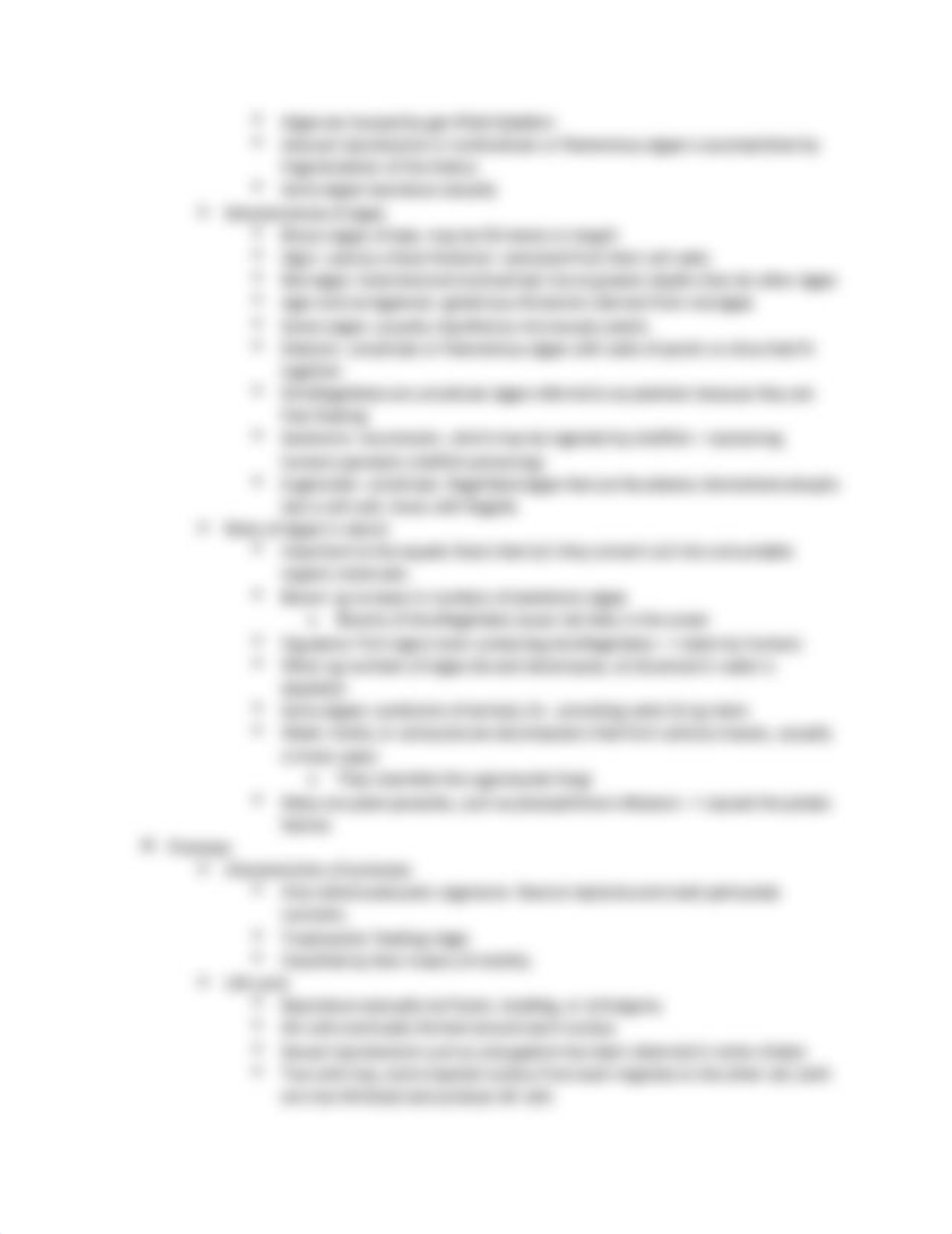 protists outline.pdf_d6t3g1ki1s5_page3