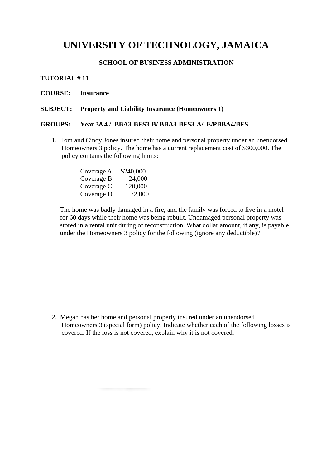 Tutorial_11_Property_and_liability_insurance_d6t3iwq1nsa_page1