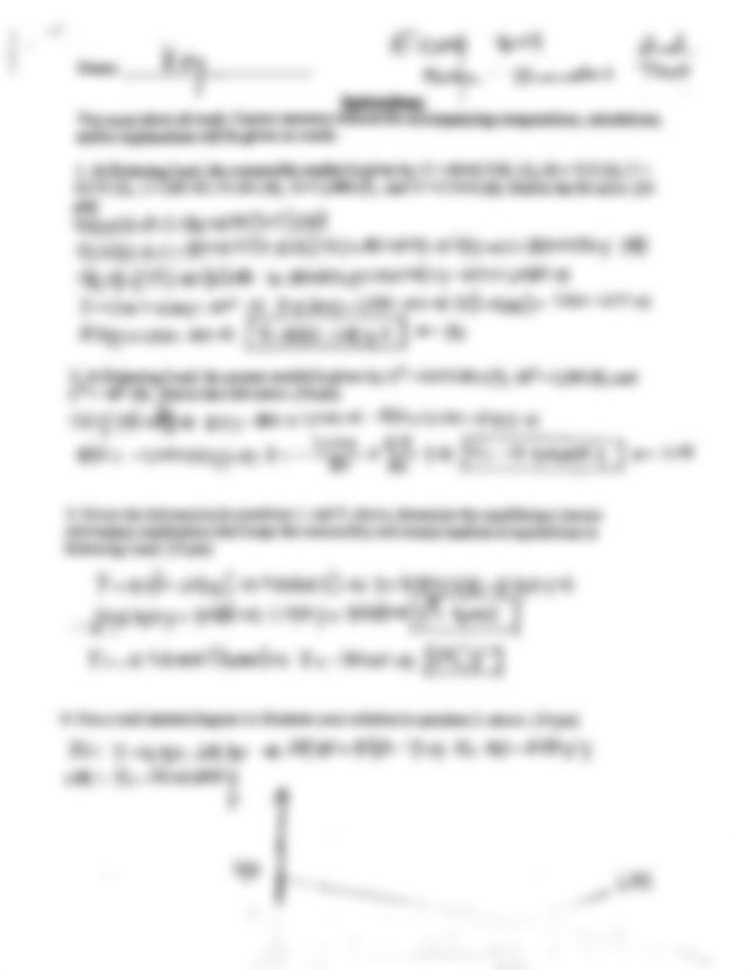 Market Equilibrium Test Key_d6t3nvkrf9y_page1