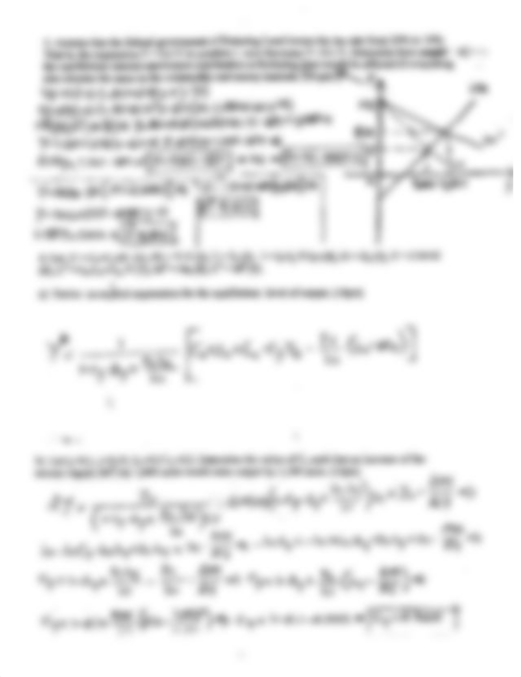 Market Equilibrium Test Key_d6t3nvkrf9y_page2