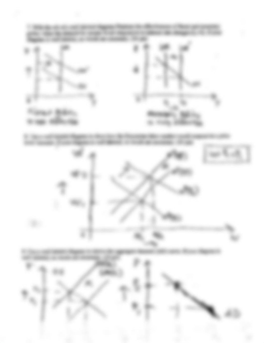 Market Equilibrium Test Key_d6t3nvkrf9y_page3